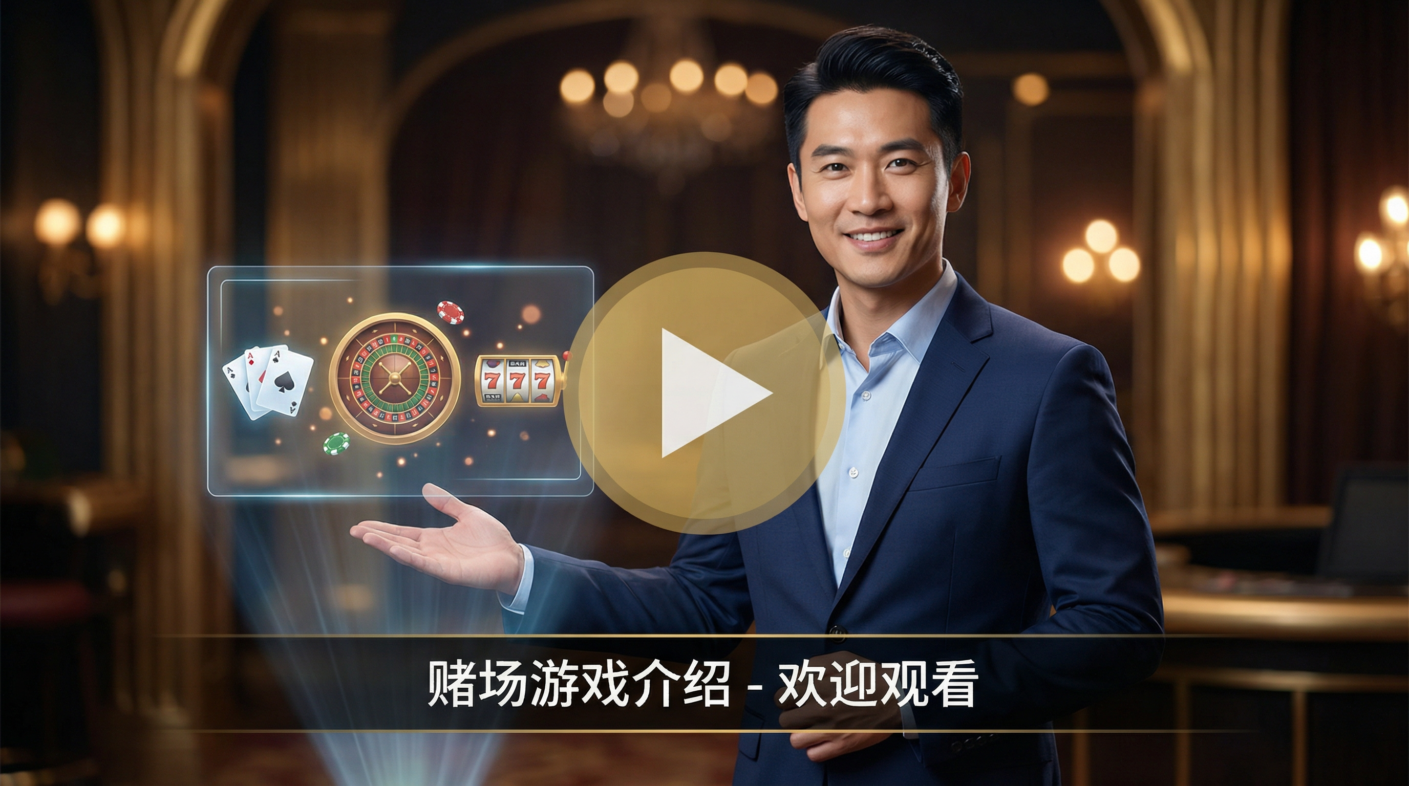 博彩平台平台介绍视频